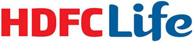 hdfc